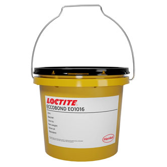 LOCTITE ECCOBOND EO1016-羞羞成人漫画EO1016 TDS下载-羞羞黄色视频贸易