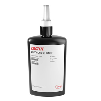 LOCTITE ECCOBOND UF 3513HF-羞羞成人漫画3513HF环氧胶TDS下载-羞羞黄色视频贸易