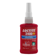 LOCTITE 2400螺纹胶-羞羞成人漫画2400螺丝胶TDS下载-羞羞黄色视频羞羞成人漫画胶水代理