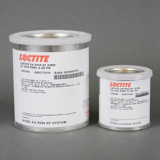 Loctite Hysol EA9394 AERO-羞羞成人漫画9394环氧树脂胶TDS下载-羞羞黄色视频羞羞成人漫画胶水代理