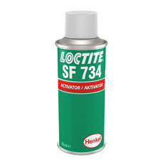 LOCTITE SF 734-羞羞成人漫画734促进剂TDS下载-羞羞黄色视频羞羞成人漫画胶水代理