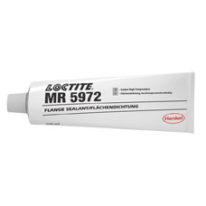 LOCTITE MR 5972-羞羞成人漫画5972密封胶TDS下载-羞羞黄色视频羞羞成人漫画胶水代理商