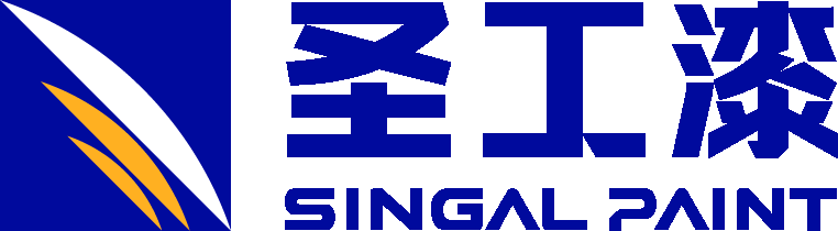 SINGAL PAINT