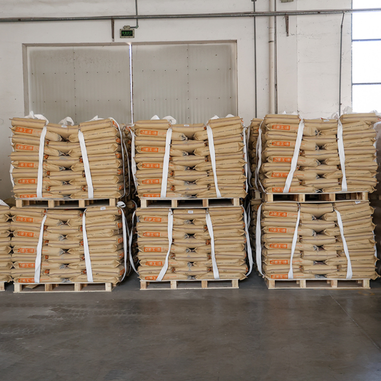 NCB Indoor Solvent-Based Intumescent Coating