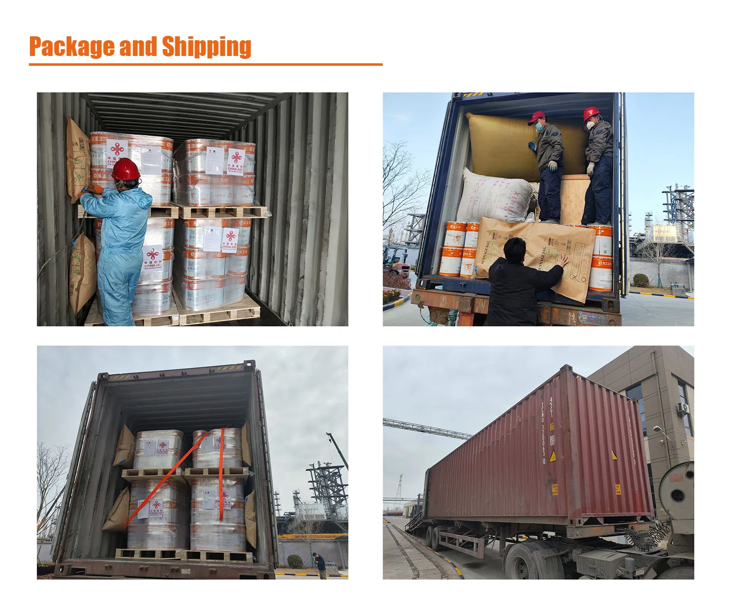 WB Flexible Fireproof Coating Acrylic Paint for Various Substrates — Outdoor Water-based Intumescent