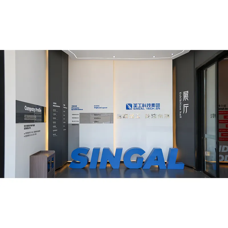 FZ- H002 Two-Component Epoxy Glass Flake Intermediate Paint: Epoxy Resin, Glass Flakes, Additives, Solvents, etc.
