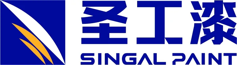 SGHY Epoxy Two-Component Intumescent Coating for Steel: Uncompromising Fire Resistance, Durability and Top-Tier Performance in a Formula.