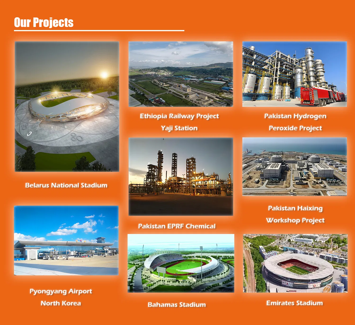 WB Flexible Fireproof Coating Acrylic Paint for Various Substrates — Outdoor Water-based Intumescent