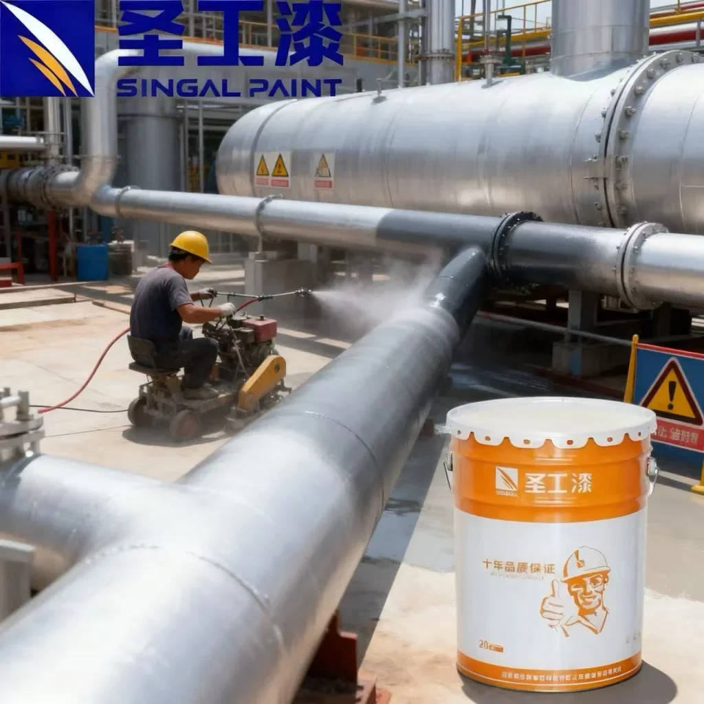 FM-F005 Cr Topcoat Key Constituents: Cr, Plasticizer, Pigment, Aux Agent & Related Substances