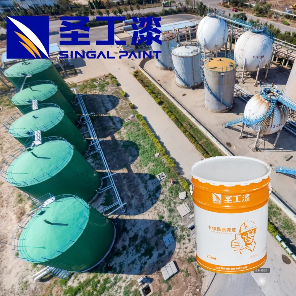 Water-Based Intumescent Fire Retardant Coating for Outdoor Applications — Acrylic