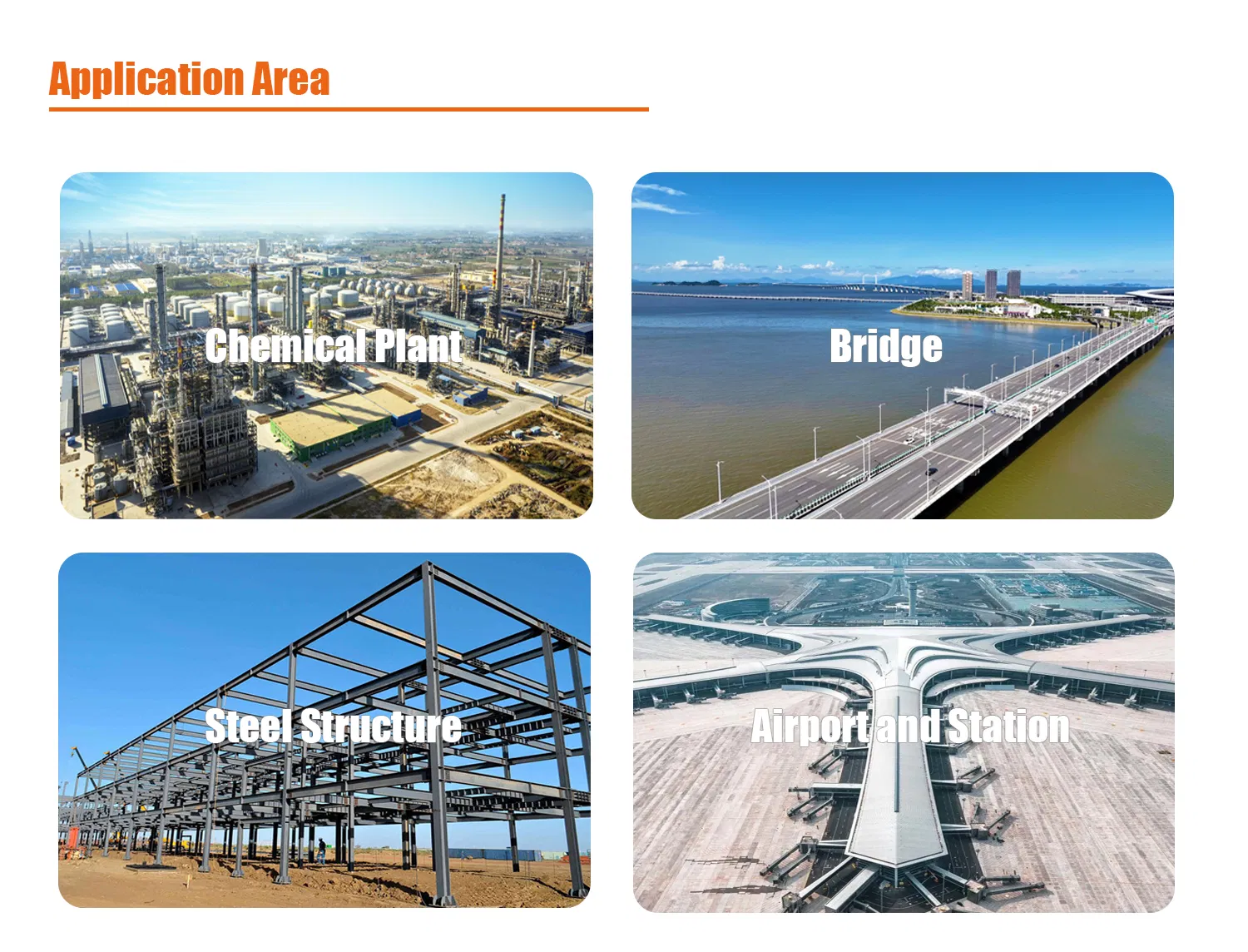 WB Flexible Fireproof Coating Acrylic Paint for Various Substrates — Outdoor Water-based Intumescent